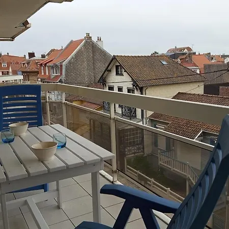 Apartamento Plein Centre A 300m De La